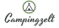 Campingzelt