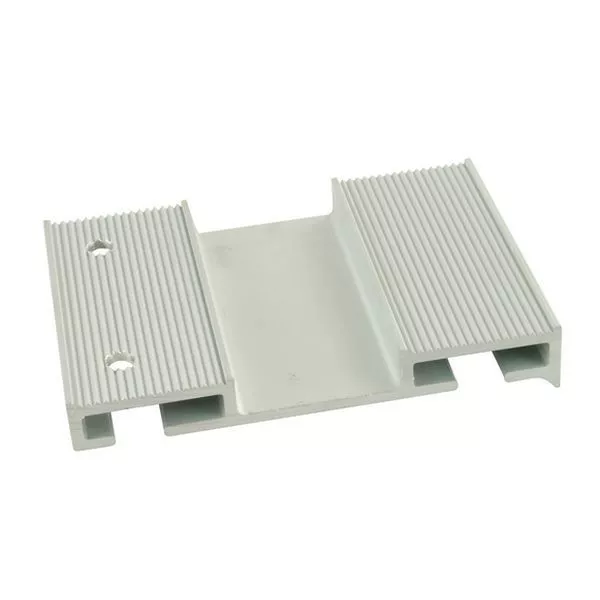 Fiamma D-Adapter, 8 Cm 3 Fiamma D-Adapter, 8 Cm