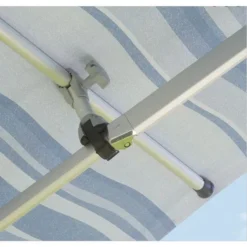 Querstange Fiamma Magicrafter / Magicrafter Pro -Campingzelt 11670 2 querstange fiamma magicrafter markise 3