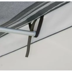 Fiamma Caravan Support Leg -Campingzelt 11673 2 fiamma caravan support leg markise 3