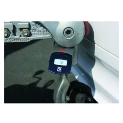 Deichselwaage Reich Digitale Stützlastwaage TLC Für Einachs-Wohnwagen 8 Deichselwaage Reich Digitale Stützlastwaage TLC Für Einachs-Wohnwagen -Campingzelt 3699 2 stuetzlastwaage reich digital tlc einachs caravan 2