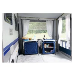 Vorzelt DWT Atelier Chalet Mit Vordach -Campingzelt 3732 2 vorzelt dwt atelier chalet rundumdach ganzzelt 4