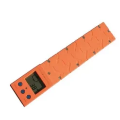 Fahrzeugwaage Für Wohnwagen Und Wohnmobil Reich Caravan Weight Control 1500 7 Fahrzeugwaage Für Wohnwagen Und Wohnmobil Reich Caravan Weight Control 1500 -Campingzelt 3884 1 fahrzeugwaage reich caravan weight control cwc 22