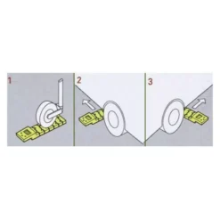 Fahrzeugwaage Für Wohnwagen Und Wohnmobil Reich Caravan Weight Control 1500 8 Fahrzeugwaage Für Wohnwagen Und Wohnmobil Reich Caravan Weight Control 1500 -Campingzelt 3884 2 fahrzeugwaage reich caravan weight control cwc 33