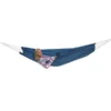 Hammock High Peak Leichtgewicht-Hängematte -Campingzelt 7930 0 haengematte high peak hammock