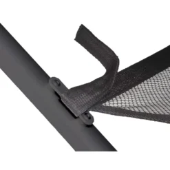 Campingtisch Mit Aluminium-Gestell Brunner Elu 120 -Campingzelt abnehmare netz ablage elu 120 brunner outdoor tisch 1000 0406055N 3 2 21788