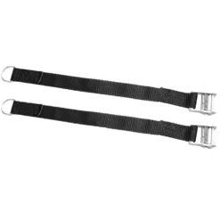 Sturmband-Set Brunner Prop -Campingzelt abspannbaender spannband sturmsicherungs set brunner prop fuer vorzelte sonnendaecher 1000 4 22284