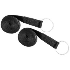 Sturmband-Set Brunner Prop -Campingzelt abspannband spannbaender spanngurte sturmsicherungs set brunner prop fuer vorzelte sonnendaecher baldachin markise 1000 3 22284