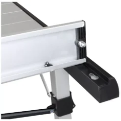 Alu-Campingtisch Brunner Titanium Quadra 6 NG -Campingzelt alu campingtisch brunner titanium quadra 6 ng falttisch mit rollbarer tischplatte locking system 1000 2 20562