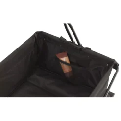 Bollerwagen Outwell Hamoa Transporter 12 Bollerwagen Outwell Hamoa Transporter -Campingzelt aufbewahrungs tasche outwell hamoa transportwagen boller wagen transporter faltbar leiter wagen 1000 4 23538