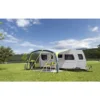 Caravan-Sonnendach Brunner Skia 300 -Campingzelt aufblasbares sonnendach brunner skia 300 sonnensegel sonnenvordach fuer caravans wohnwaegen 1000 0 20515