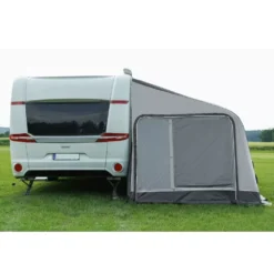 Luftvorzelt Westfield Ceres | Grösse 11 | Mod. 2023 -Campingzelt aufblasbares vorzelt ceres groesse 11 westfield wohnwagenvorzelt seitenwand 1000 3 24655
