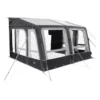 Aufblasbares Vorzelt Dometic Grande Air All-Season 390 S -Campingzelt aufblasbares vorzelt dometic grande air all season 390 s fuer wohnwagen und wohnmobil airvorzelt 1000 0 21804