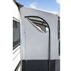 Aufblasbares Vorzelt DWT Speed Air, Grösse 4 High -Campingzelt aufblaszelt dwt speed air aufblasbares vorzelt wohnwagen reisemobil airvorzelt 5 16176