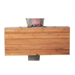 Campingzelt -Campingzelt bambus campingtisch outwell calgary l klapptisch 1 10113