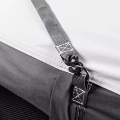 Hundezelt Outdoor Dometic K9 80 AIR 17 Hundezelt Outdoor Dometic K9 80 AIR -Campingzelt befestigung gewebte tragegriffe dometic k9 80 air hundehuette outdoor strand 1000 7 24366