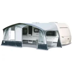 Vorzelt Brand Arcade 240 -Campingzelt brand arcade 240 caravan vorzelt seitenwand rechtes vorderwandelement entnommen 1000 2 1808