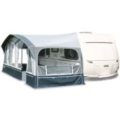 Vorzelt Brand Arcade 240 -Campingzelt brand arcade 240 seitenwandelemente zu luftigter veranda abklappbar 1000 5 1808