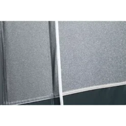 Vorzelt Brand Arcade 240 -Campingzelt brand arcade 240 seitenwandmaterial teilweise mit metallic perl effekt 1000 6 1808