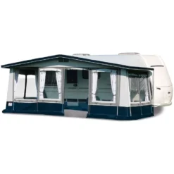 Vorzelt Brand Castello 10 Vorzelt Brand Castello -Campingzelt brand castello caravan vorzelt tuer mitte rechts linke vorderwand als balkon abgeklappt 1000 3 6622