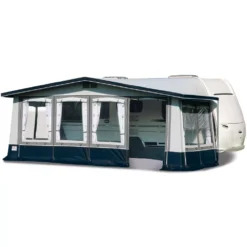 Vorzelt Brand Castello 8 Vorzelt Brand Castello -Campingzelt brand castello wohnwagen vorzelt tuer rechts lueftungsfenster in rechter seitenwand 1000 1 6622