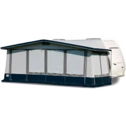 Wohnwagenvorzelt Brand Castello 11 Wohnwagenvorzelt Brand Castello -Campingzelt brand castello wohnwagenvorzelt fensterklappen mit seitlichen reissverschluessen 1000 4 18473