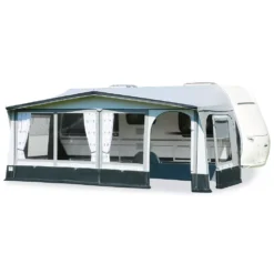 Vorzelt Brand Como -Campingzelt brand como vorzelt fuer wohnwagen caravan 1000 1 23176