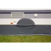 Radabdeckung Und Bodenschürze Für Vorzelt Brand Pamir S -Campingzelt brand pamir bodenschuerze windblende wohnwagen caravan 1000 0 3479
