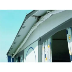 Vorzelt-Sonnendach Brand Solair 7 Vorzelt-Sonnendach Brand Solair -Campingzelt brand solair sonnendach unter vorzelt vordach eingerollt 1000 1 1832