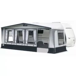 Vorzelt Brand Tarifa 280 -Campingzelt brand tarifa 280 caravan vorzelt tuer ganz rechts seitenwaende mit je einer tuer 1000 1 6618