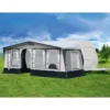 Caravanvorzelt Brand Topas 240 2 Caravanvorzelt Brand Topas 240 -Campingzelt brand topas 240 vorzelt fuer wohnwagen caravan 1000 0 21962