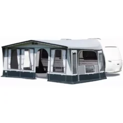 Vorzelt Brand Topas 300 9 Vorzelt Brand Topas 300 -Campingzelt brand topas 300 tuer mittig rechts easy zip seitenwand herunter geklappt 1000 2 19902