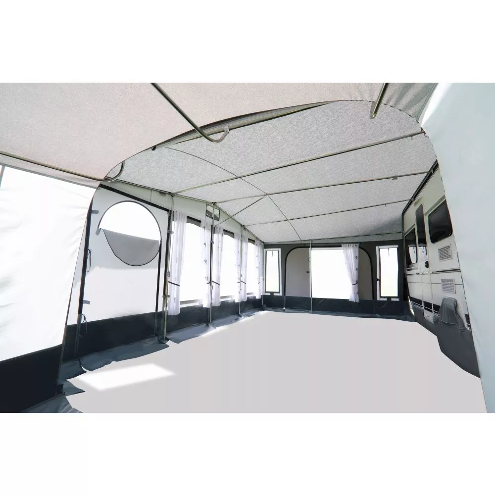 Vorzelt Brand Topas 300 7 Vorzelt Brand Topas 300 – Bild 5