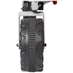 Bollerwagen Brunner Cargo Truck Transporter -Campingzelt breite raeder gelaendegaengiger bollerwagen brunner cargo truck camping faltwagen 1000 2 25140