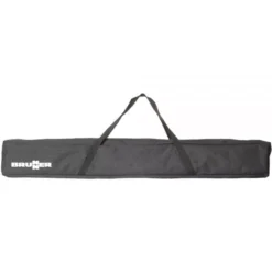 Camping-Rolltisch Brunner Accelerate 4 -Campingzelt brunner accelerate 4 campingtisch mit aufbewahrungstasche 7 18972