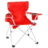 Camping-Kinderstuhl Brunner Action Kids Equiframe, Rot -Campingzelt brunner action kids equiframe kinderstuhl rot kleiner camingstuhl 1000 0 25472