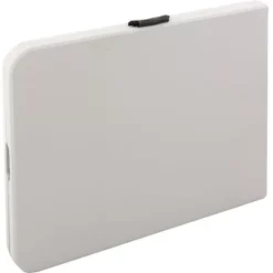 Campingtisch, Koffertisch Brunner Club 150 -Campingzelt brunner club 150 campingtisch koffertisch 4 17564