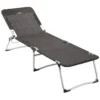 Strandliege Brunner Duna Grand Kerry -Campingzelt brunner kerry duna grand strandliege dreibeinliege sonnenliege aluminiumgestell relaxliege 1000 0 22642