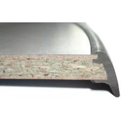 Campingtisch Brunner Linear 100 Black 13 Campingtisch Brunner Linear 100 Black -Campingzelt brunner linear 100 black schwarzer campingtisch klapptisch falttisch sevelit tischplatte 1000 5 20421