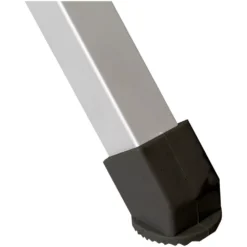 Aluminiumtisch Brunner Titanium Axia 2 -Campingzelt brunner titanium axia 2 rollbare tischplatte campingtisch lamellentisch fuer 2 zwei peronen stabiles tischbein 1000 5 23675