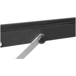 Alu-Campingtisch Brunner Titanium Quadra 6 NG -Campingzelt brunner titanium quadra 6 ng alu campingtisch falttisch fuer 6 sechs personen mit rollbarer tischplatte verriegelungsmechanismus 1000 5 20562