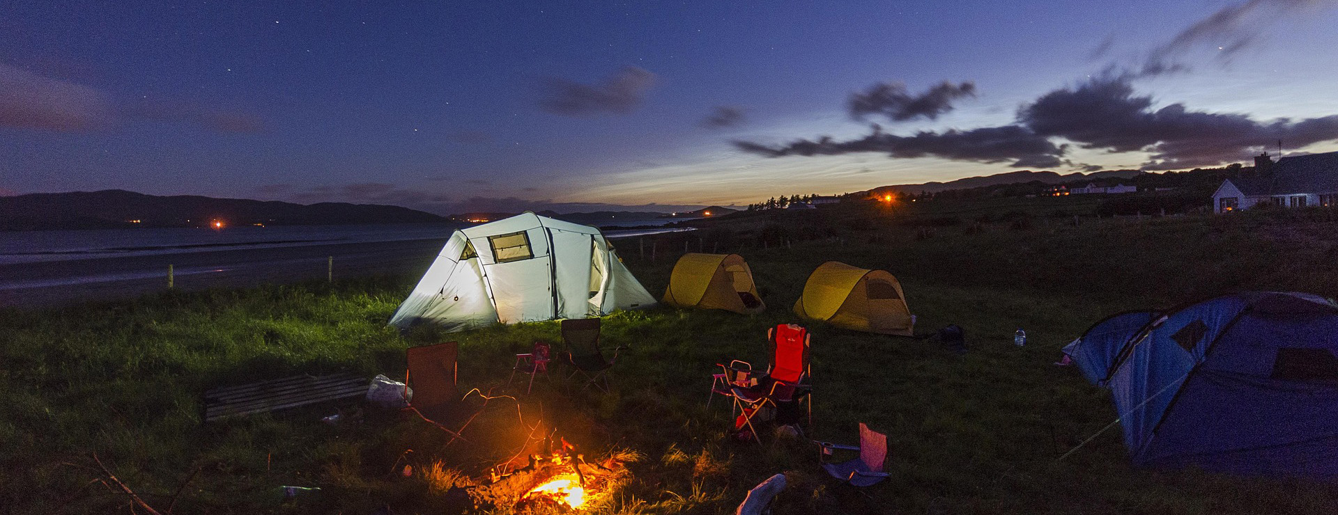 Campingzelt 2 Campingzelt -Campingzelt camping 1289930 1920