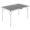 Campingtisch Coleman, Gross -Campingzelt camping klapptisch coleman campingtisch gross falttisch campingmoebel 1000 0 12515