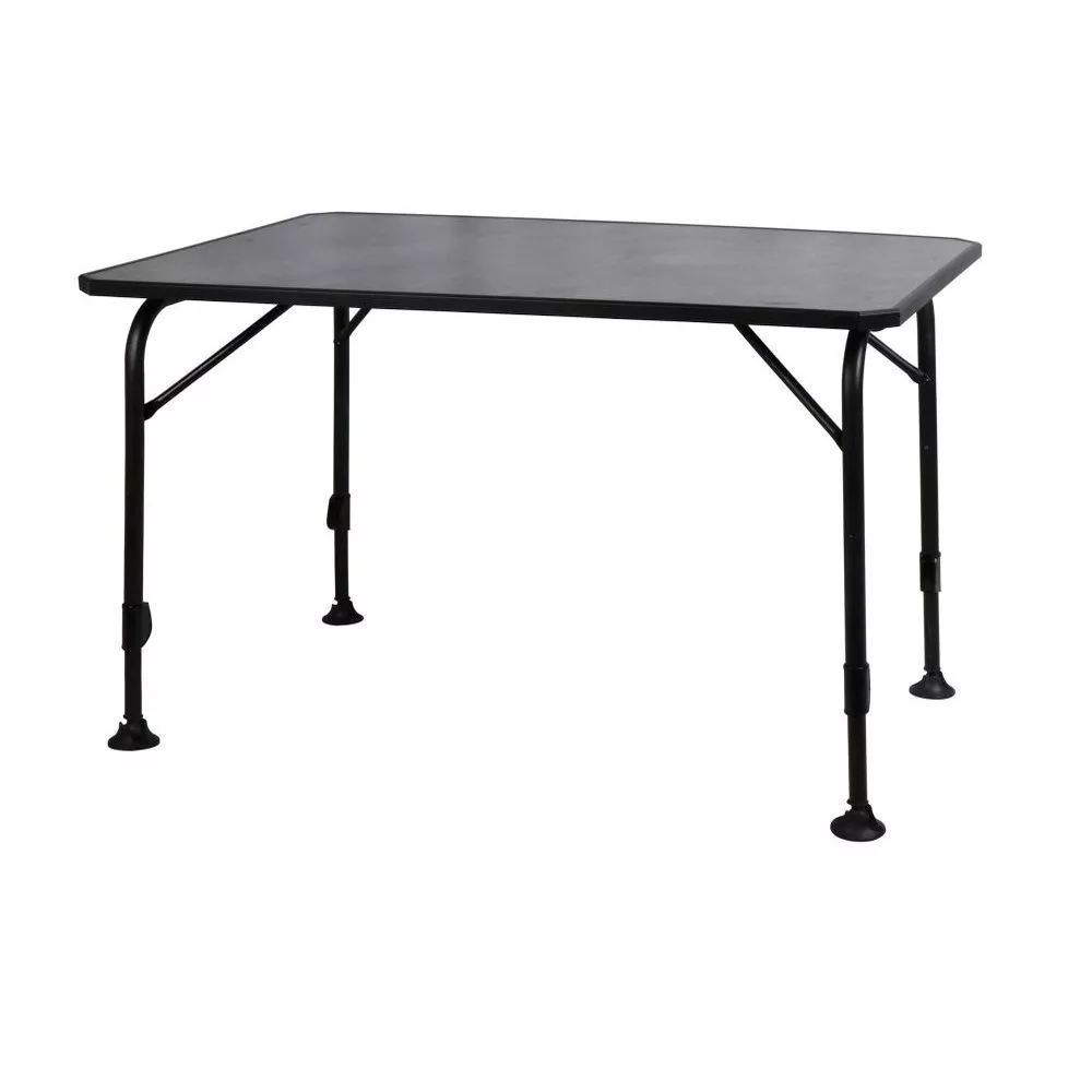 Campingtisch Westfield Universal 3 Campingtisch Westfield Universal
