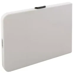 Campingtisch, Koffertisch Brunner Club 120 -Campingzelt camping koffertisch brunner club 120 4 18971