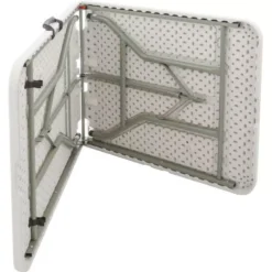 Campingtisch, Koffertisch Brunner Club 150 -Campingzelt camping koffertisch brunner club 150 2 17564