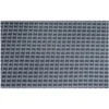 Vorzeltteppich Brunner Kinetic 600, 250 X 500 Cm, Blau/grau -Campingzelt camping teppich brunner kinetic 600 blau 250 mal 500 cm vorzeltteppich vorzeltboden 1000 0 8675