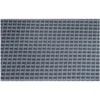 Vorzeltteppich Brunner Kinetic 600, 250 X 700 Cm, Blau/grau -Campingzelt camping teppich brunner kinetic 600 blau 250 mal 700 cm vorzeltteppich vorzeltboden 1000 0 12927