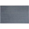 Vorzeltteppich Brunner Kinetic 600, 300 X 600 Cm, Blau/grau -Campingzelt camping teppich brunner kinetic 600 blau grau 300 mal 600 cm vorzeltteppich vorzeltboden 1000 0 8679