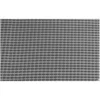 Vorzeltteppich Brunner Kinetic 600, 250 X 500 Cm, Grau 2 Vorzeltteppich Brunner Kinetic 600, 250 X 500 Cm, Grau -Campingzelt camping teppich brunner kinetic 600 grau 250 mal 500 cm vorzeltteppich vorzeltboden 1000 0 8673